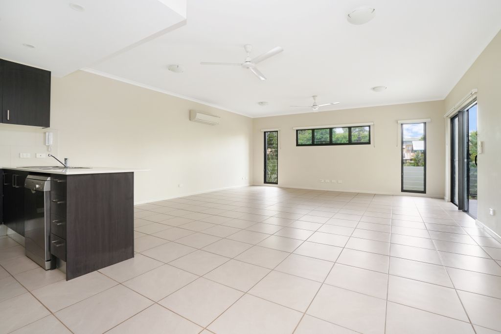 2/11 Malabar Court, Larrakeyah NT 0820, Image 0