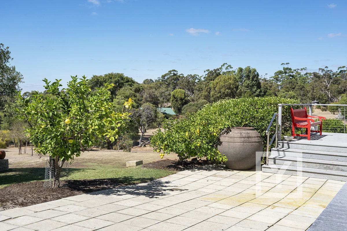 Additional image 31 of 18 Quedjinup Drive, Quedjinup WA 6281