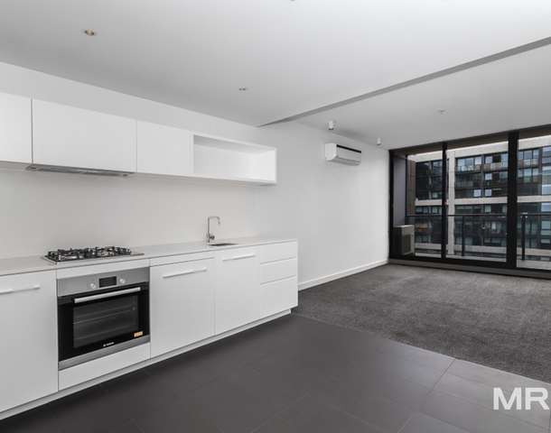 1712/39 Coventry Street, Southbank VIC 3006