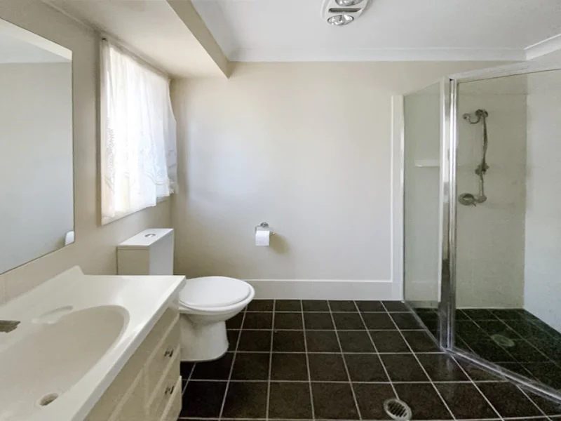 Additional image 10 of 2/4 Parkes Street, Forbes NSW 2871