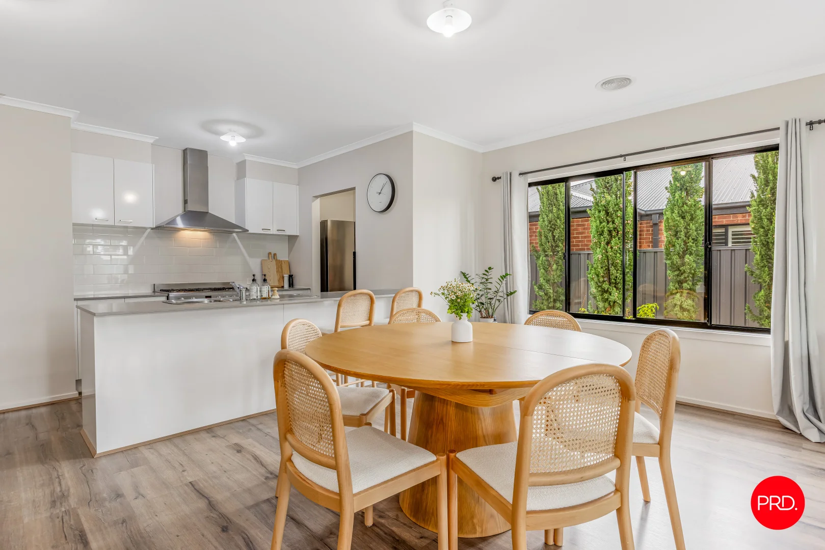 Additional image 6 of 21 Merrion Street, Marong VIC 3515