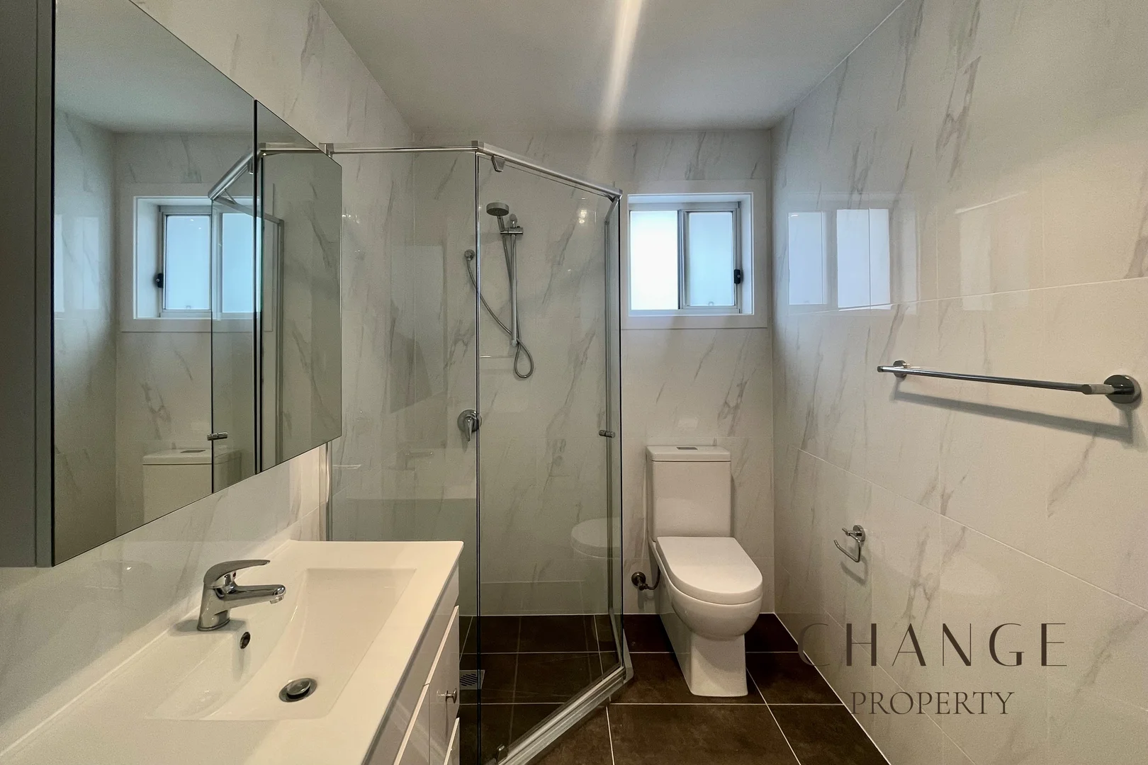 Additional image 4 of 99A Avoca Drive, Kincumber NSW 2251