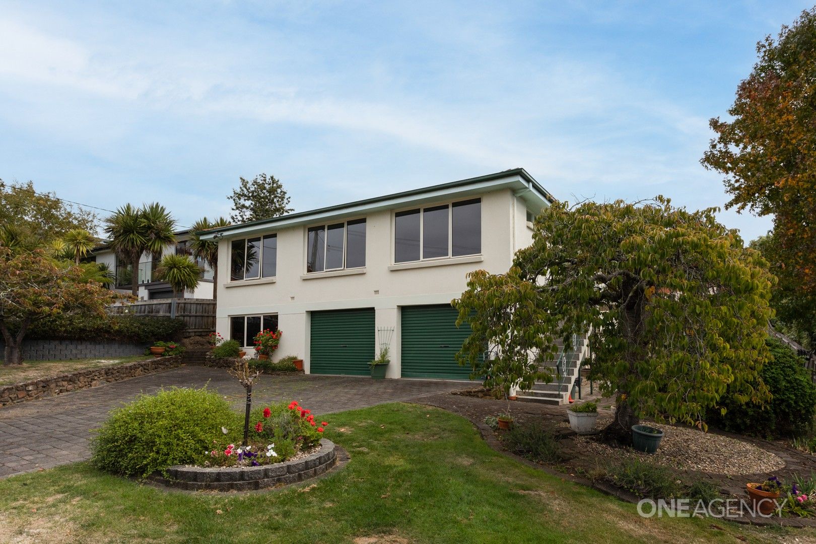 8 Pitten Crief, Riverside TAS 7250, Image 0