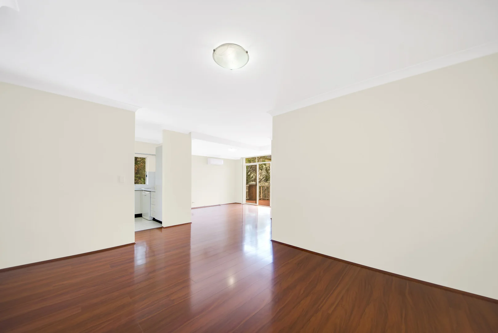 Additional image 4 of 20/33-37 Linda Street, Hornsby NSW 2077