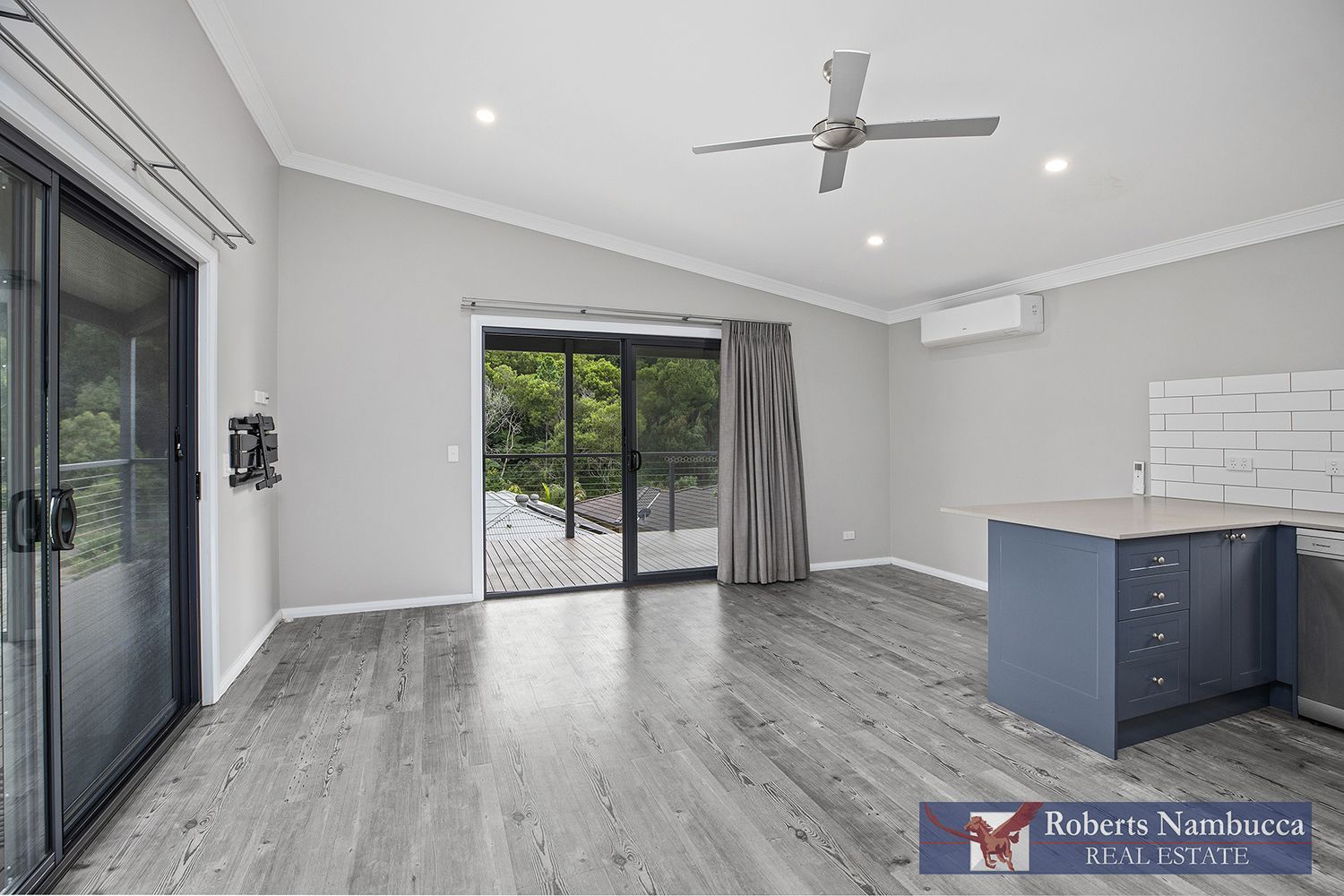 3 Ibis Court, Nambucca Heads NSW 2448, Image 1