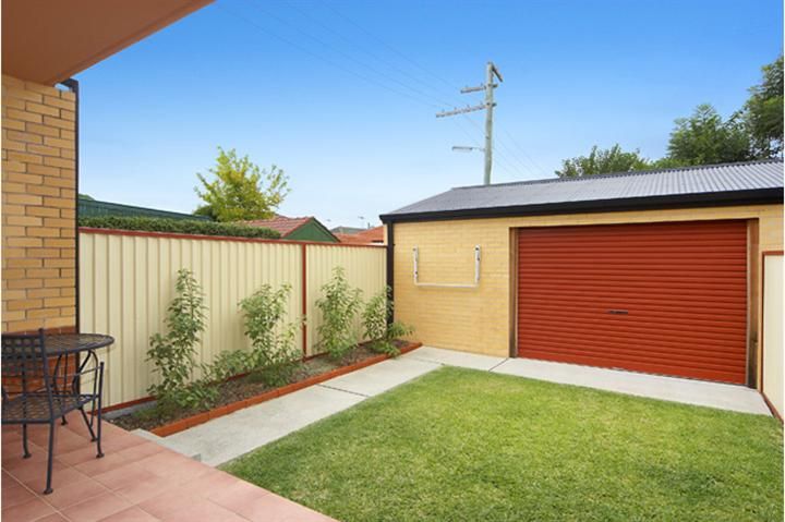 21 Garden Street, EASTLAKES NSW 2018, Image 2