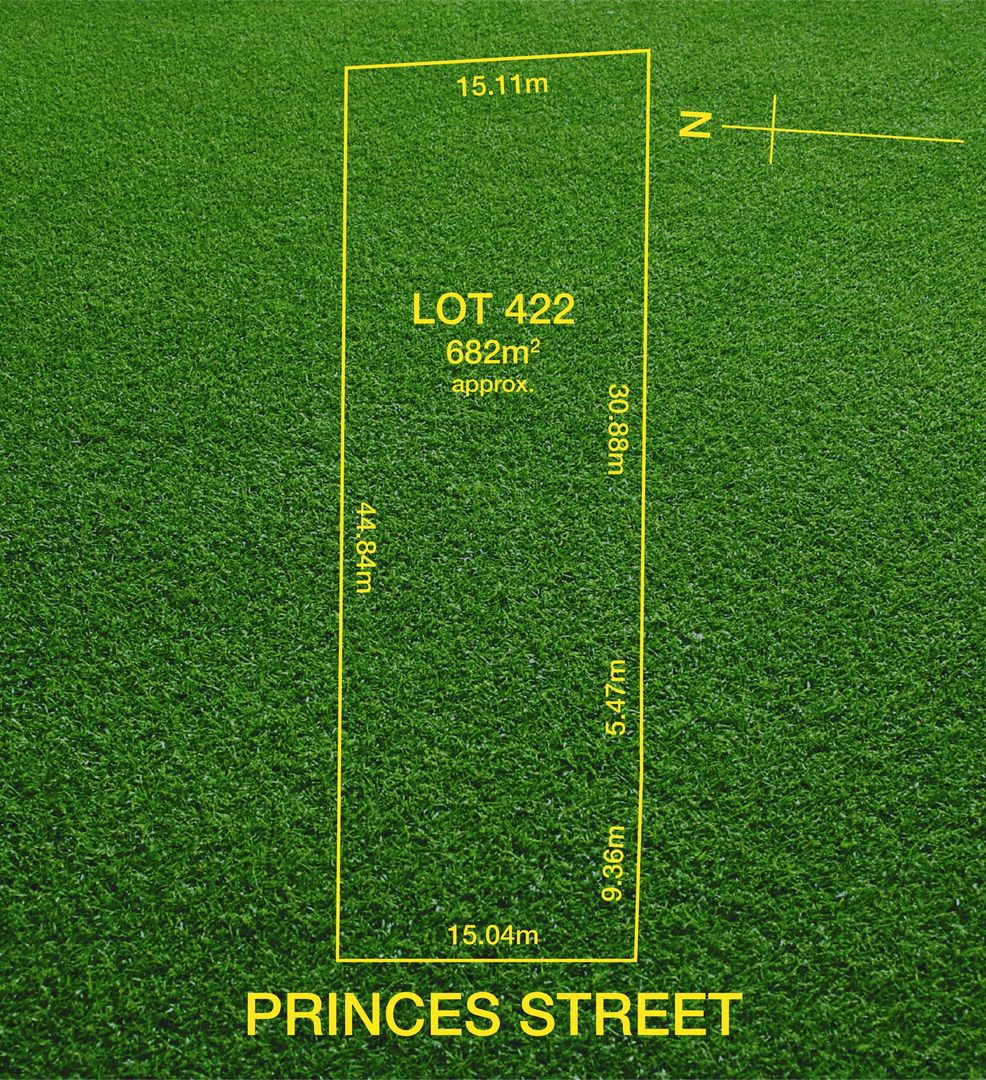29 Princes Street, Prospect SA 5082, Image 1