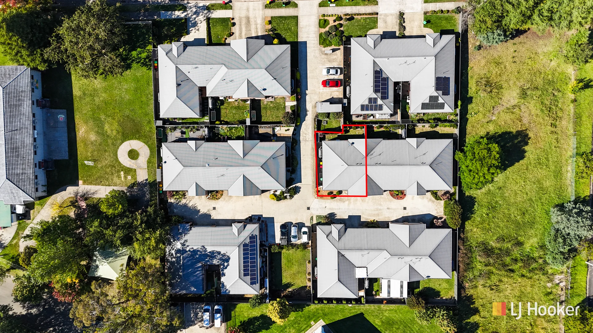 Additional image 15 of 1/15 Hoskins Avenue, Lithgow NSW 2790