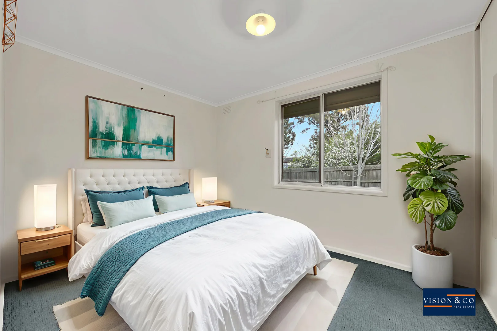 Additional image 8 of Lalor VIC 3075