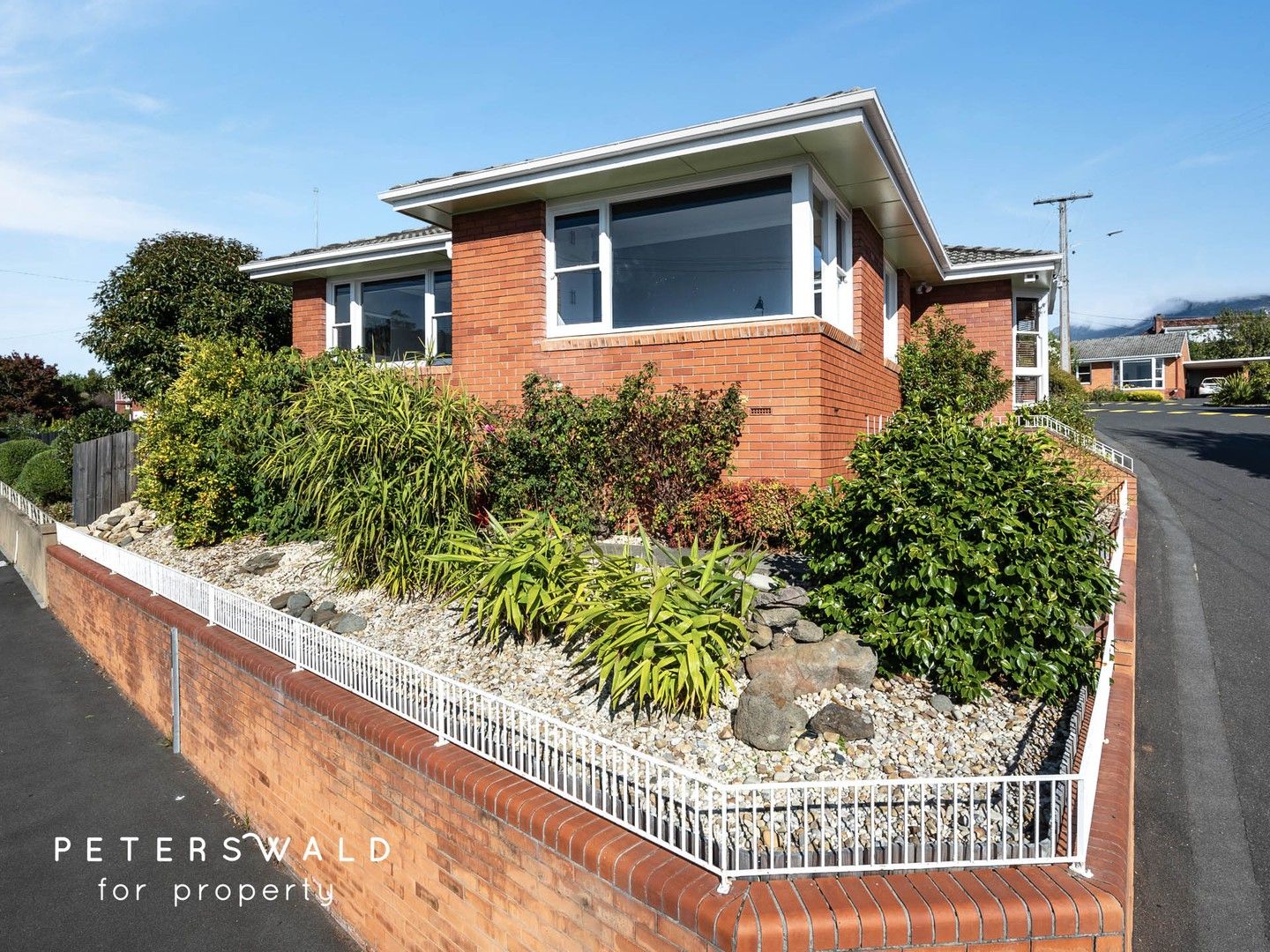 1/338 Park Street, New Town TAS 7008, Image 0