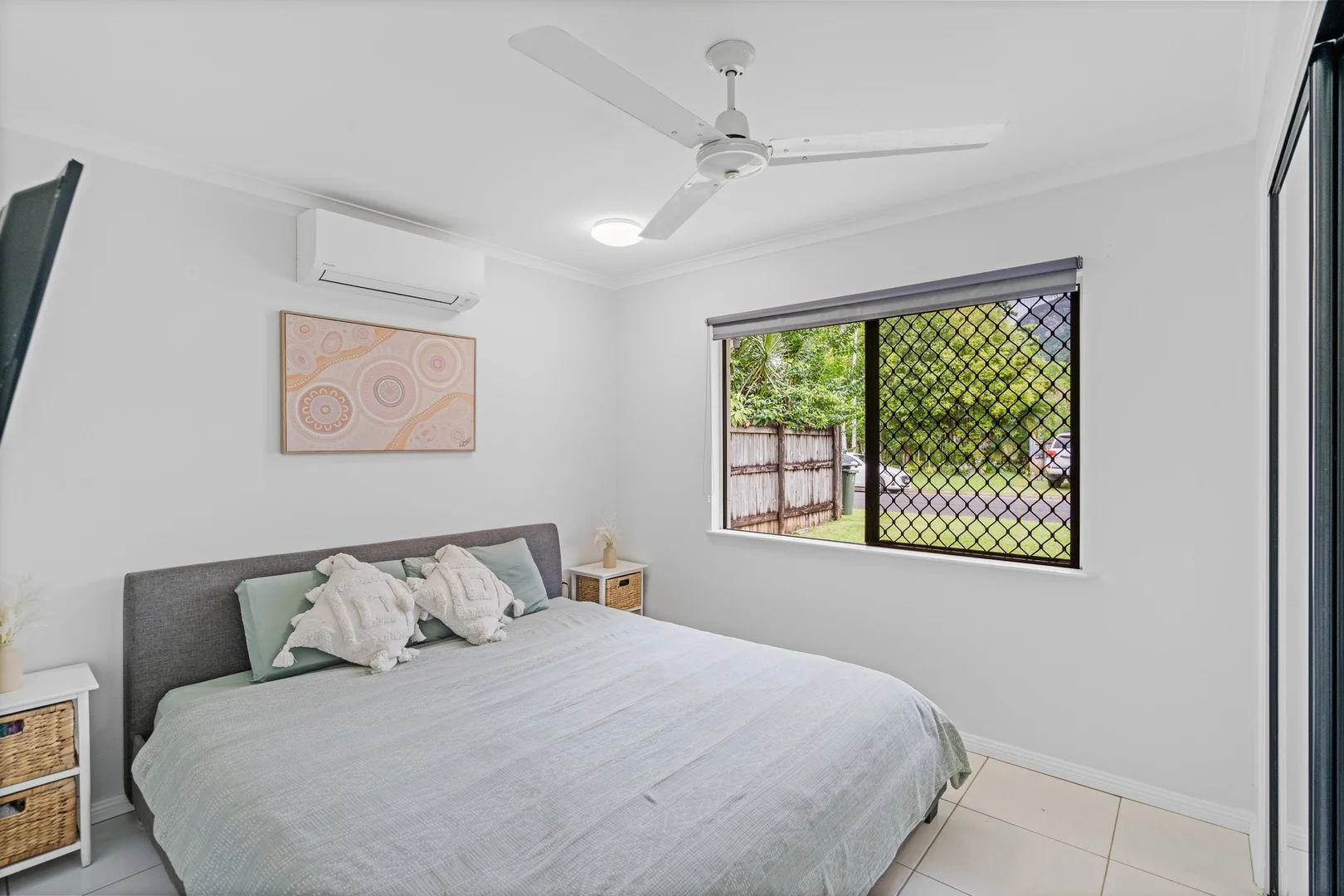 Additional image 10 of 10 Tarana Close, Caravonica QLD 4878