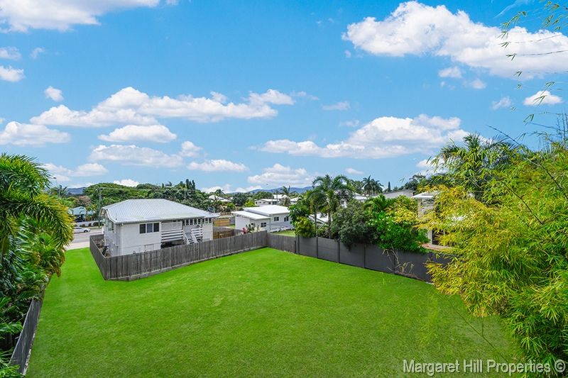 124 A Bundock Street, Belgian Gardens QLD 4810, Image 0