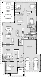 Additional image 10 of Dawesville WA 6211