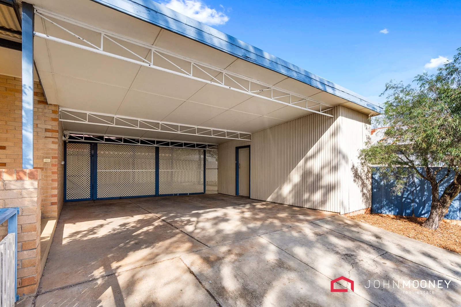 Additional image 18 of 2 Croaker Street, Turvey Park NSW 2650