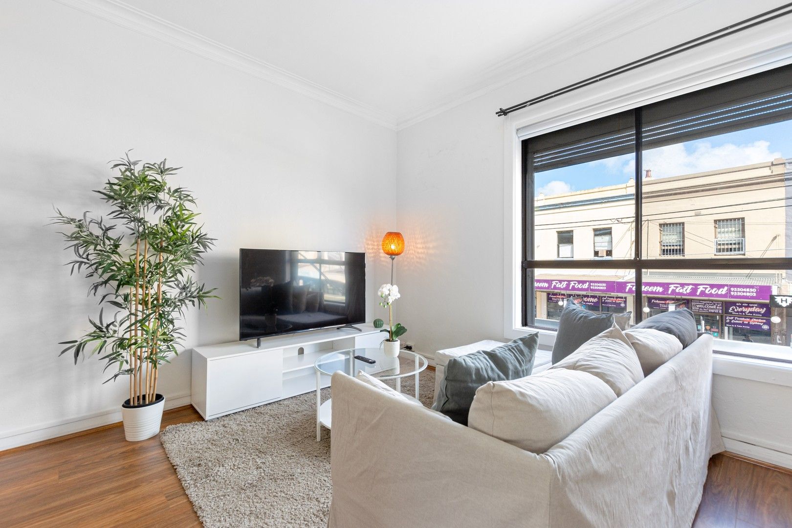 2 bedrooms Apartment / Unit / Flat in 195 Enmore Road ENMORE NSW, 2042