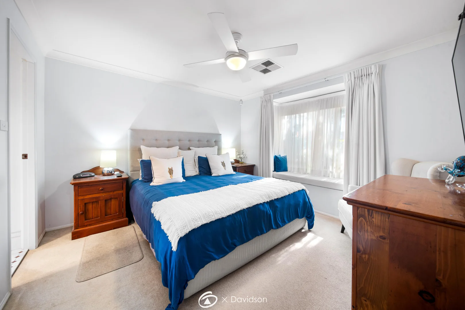 Additional image 8 of 9 Somerset Court, Wattle Grove NSW 2173