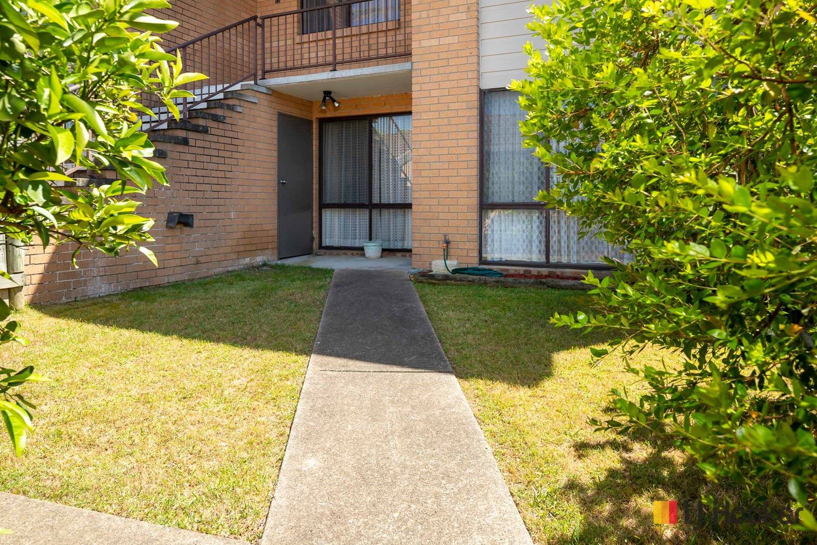 46/1-9 Wharf Road, North Batemans Bay NSW 2536, Image 0