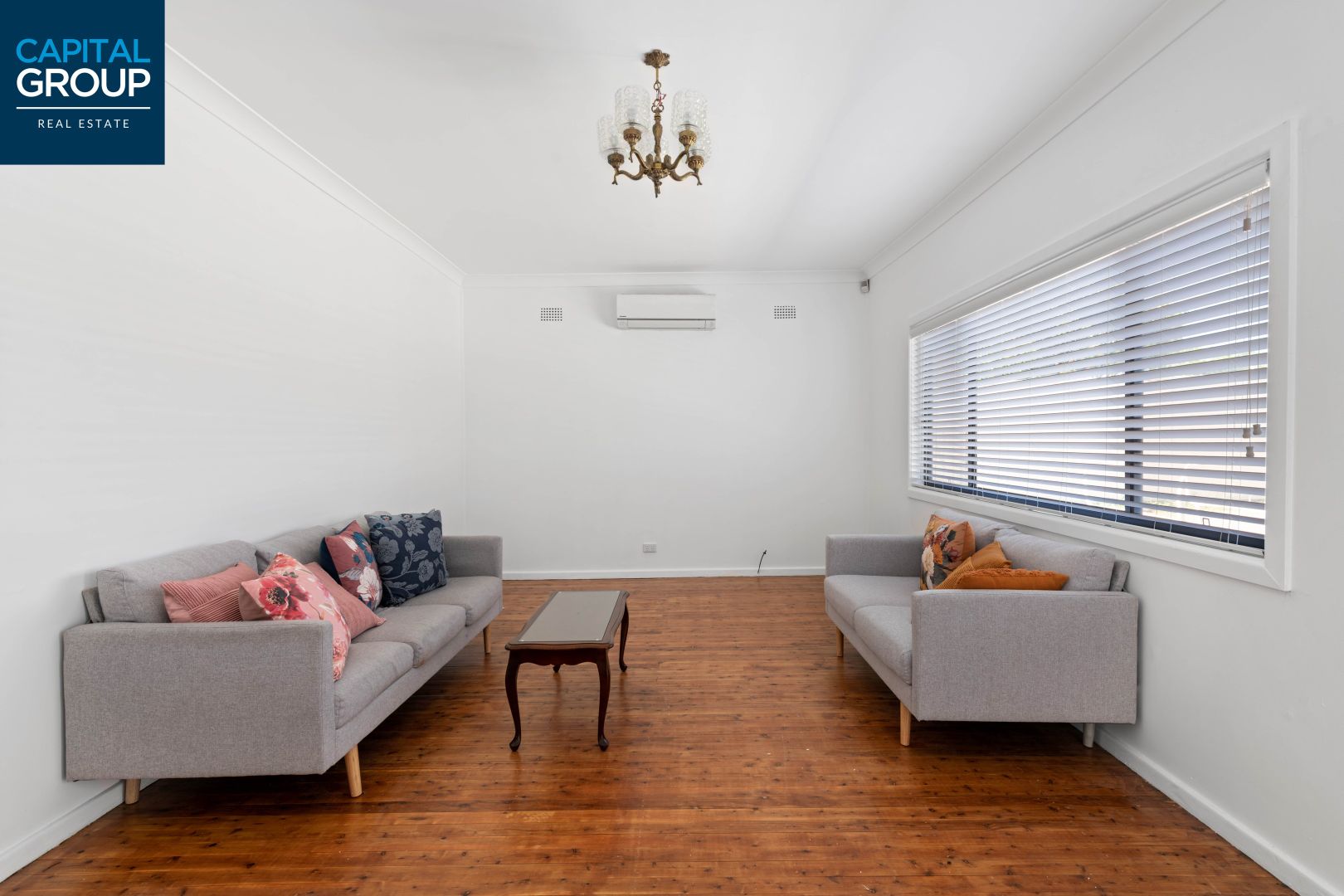 37 Bowden Street, Cabramatta NSW 2166 House For Rent Domain