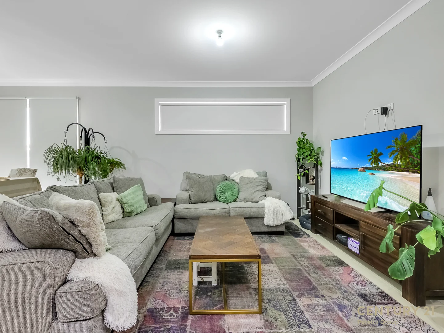 Additional image 5 of 71 Explorer Street, Gregory Hills NSW 2557