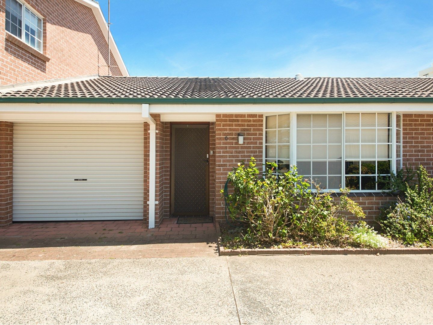 6/57-59 Dening Street, The Entrance NSW 2261, Image 0