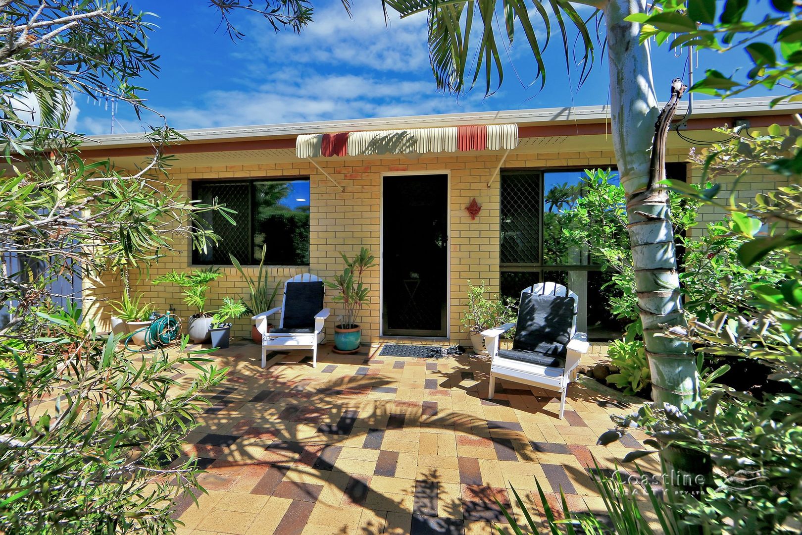 3/33 Tanner Street, Bargara QLD 4670, Image 2