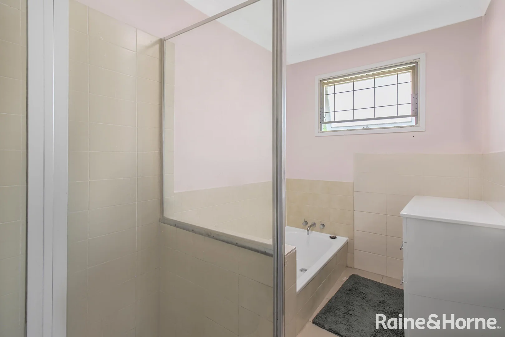 Additional image 9 of 80 Jolimont Street, Sherwood QLD 4075