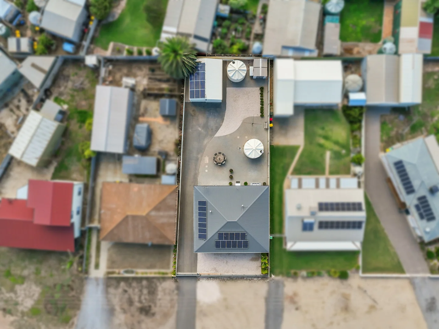 Additional image 22 of 127 Edwardes Terrace, Port Victoria SA 5573