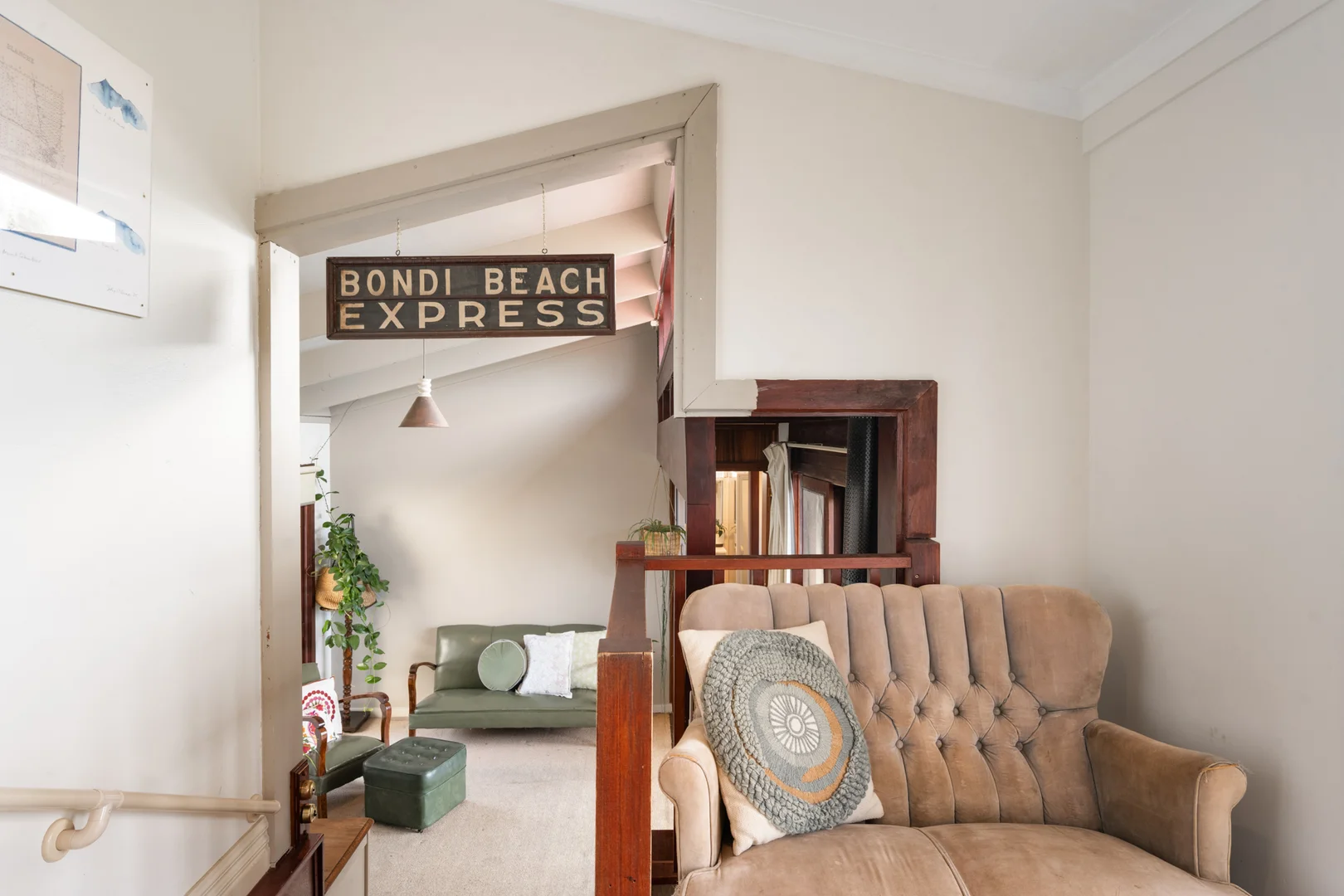 Additional image 9 of 12 Lake Terrace West, Mount Gambier SA 5290