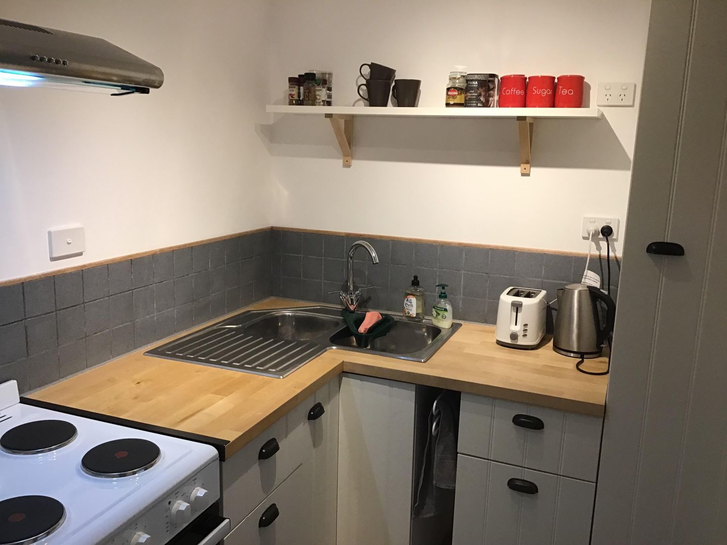 16 Narla Retreat, Stoneville WA 6081 Apartment For Rent Domain