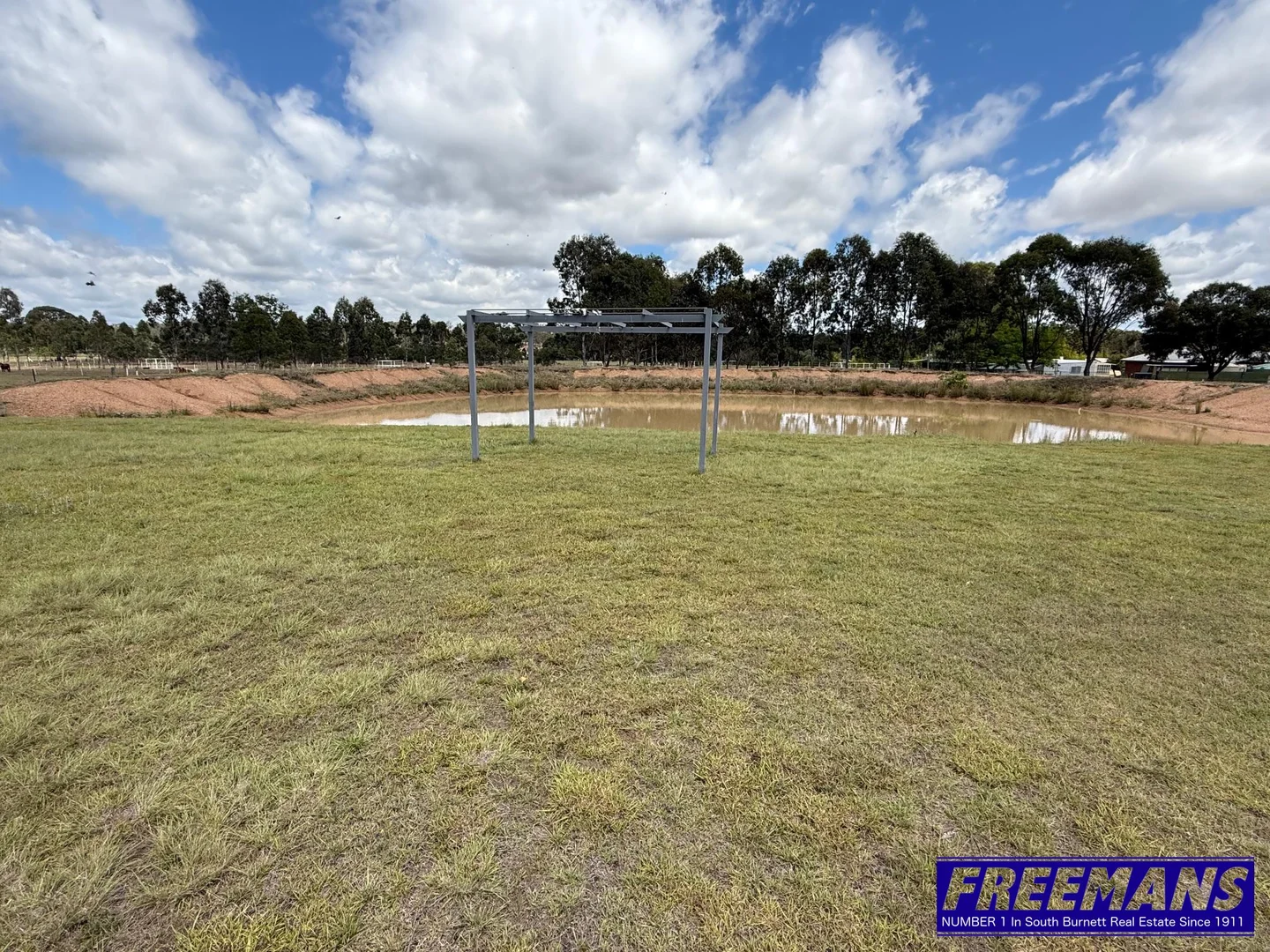 Additional image 33 of 147 Allen Road, South Nanango QLD 4615