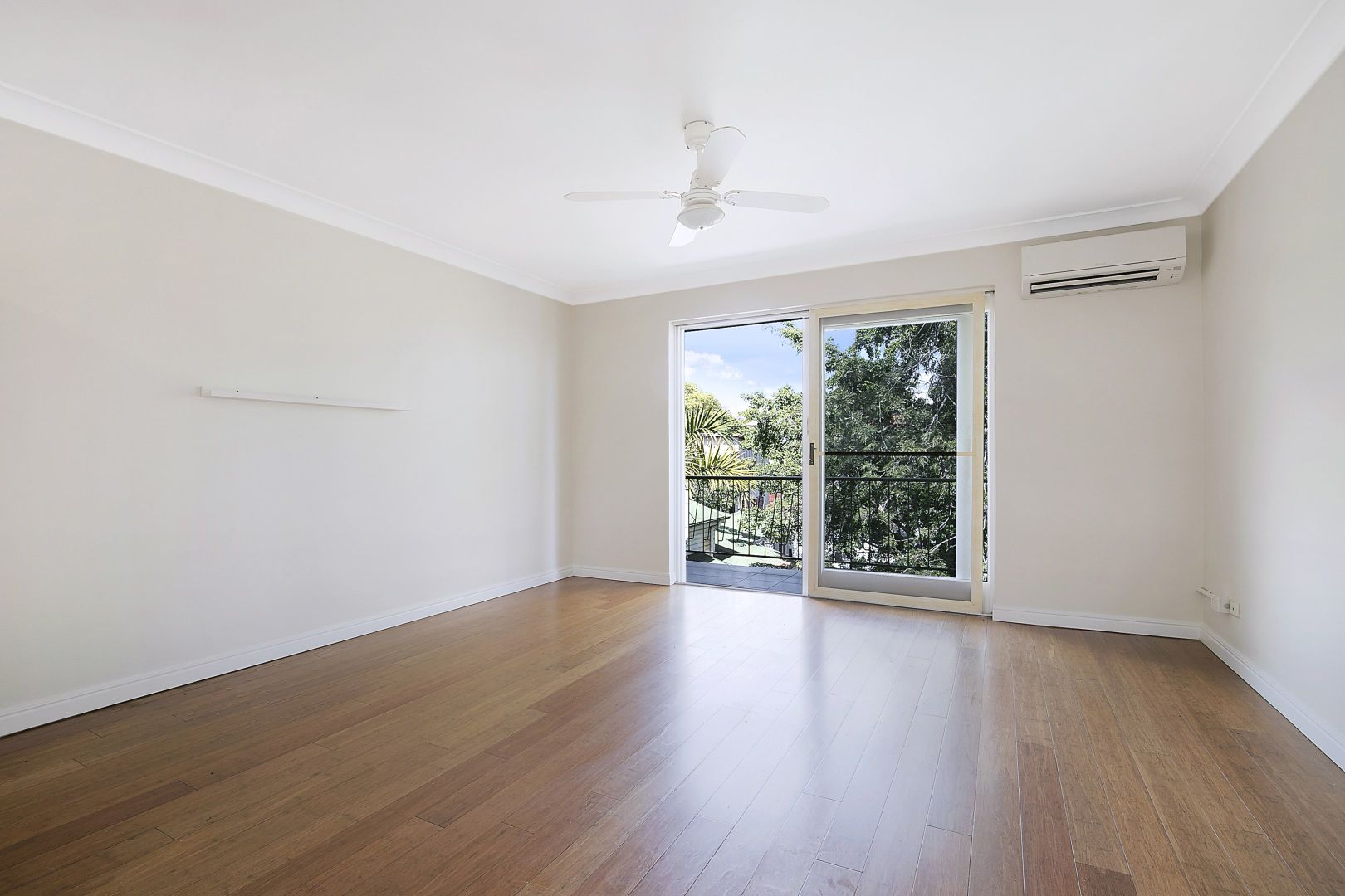 7/12 Ford Street, Clayfield QLD 4011, Image 2