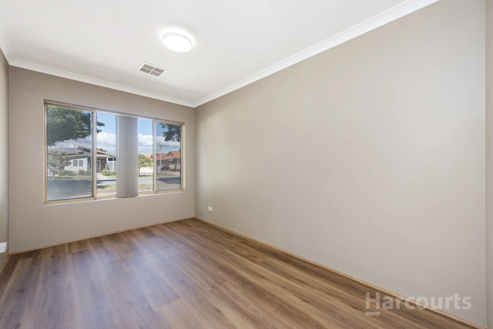 Additional image 12 of 26B Hall Street, Mandurah WA 6210