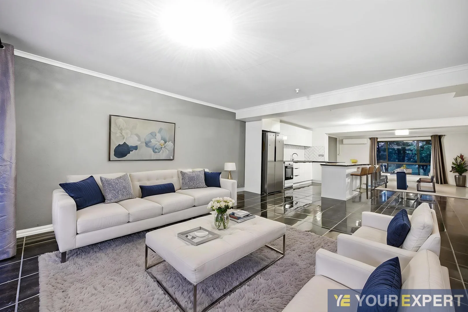 Additional image 3 of 8 Olive Road, Devon Meadows VIC 3977