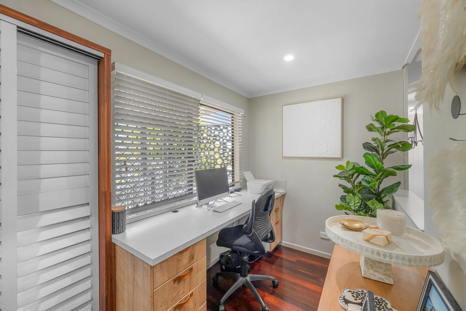 Additional image 19 of 7 Covill Court, Telina QLD 4680