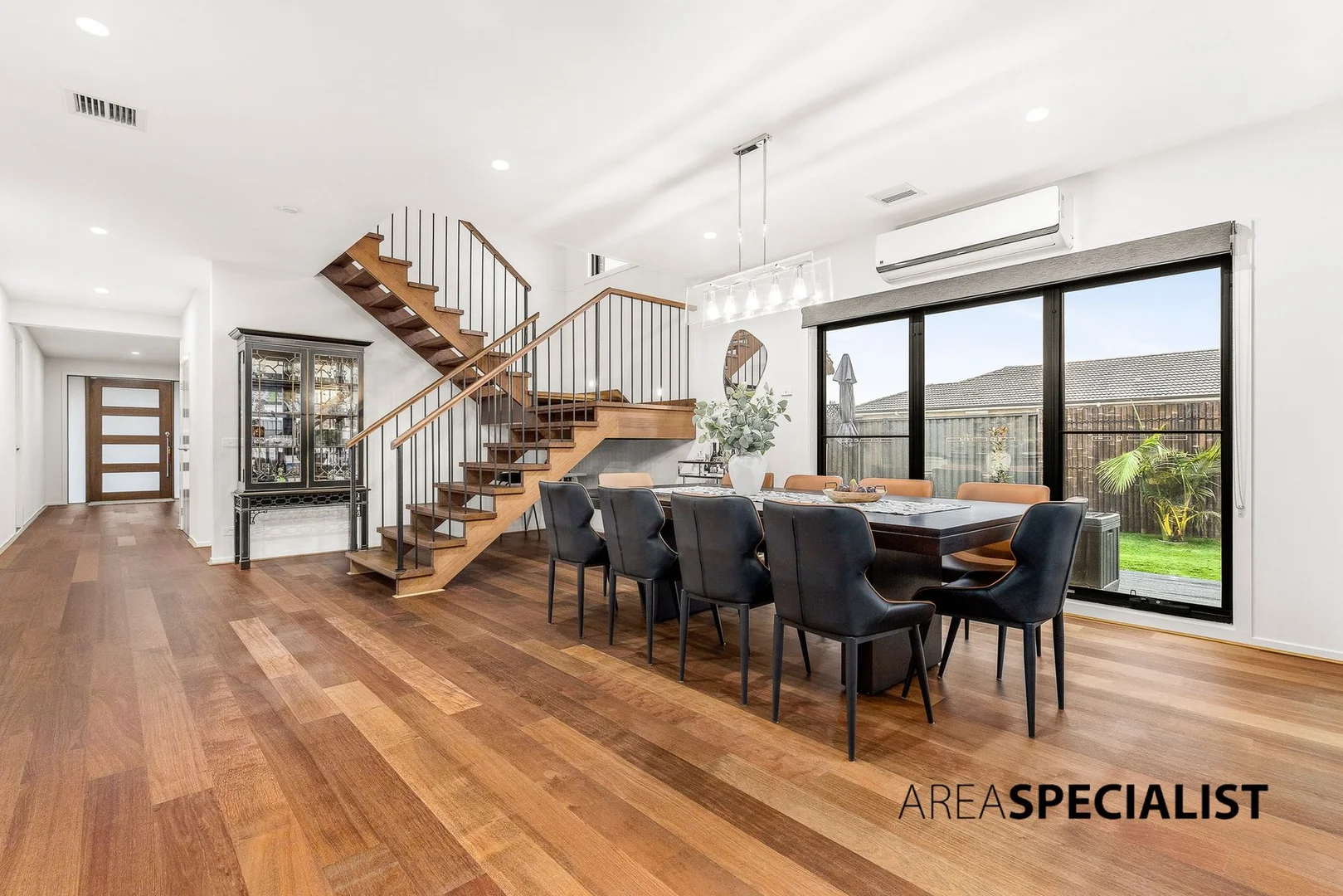 Additional image 6 of 36 Penton Way, Lynbrook VIC 3975