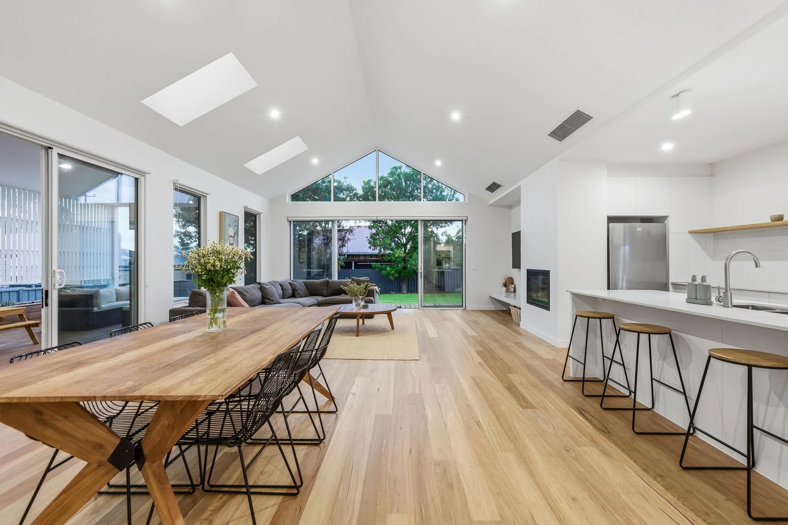 Additional image 4 of 15 Beischer Street, Strathdale VIC 3550