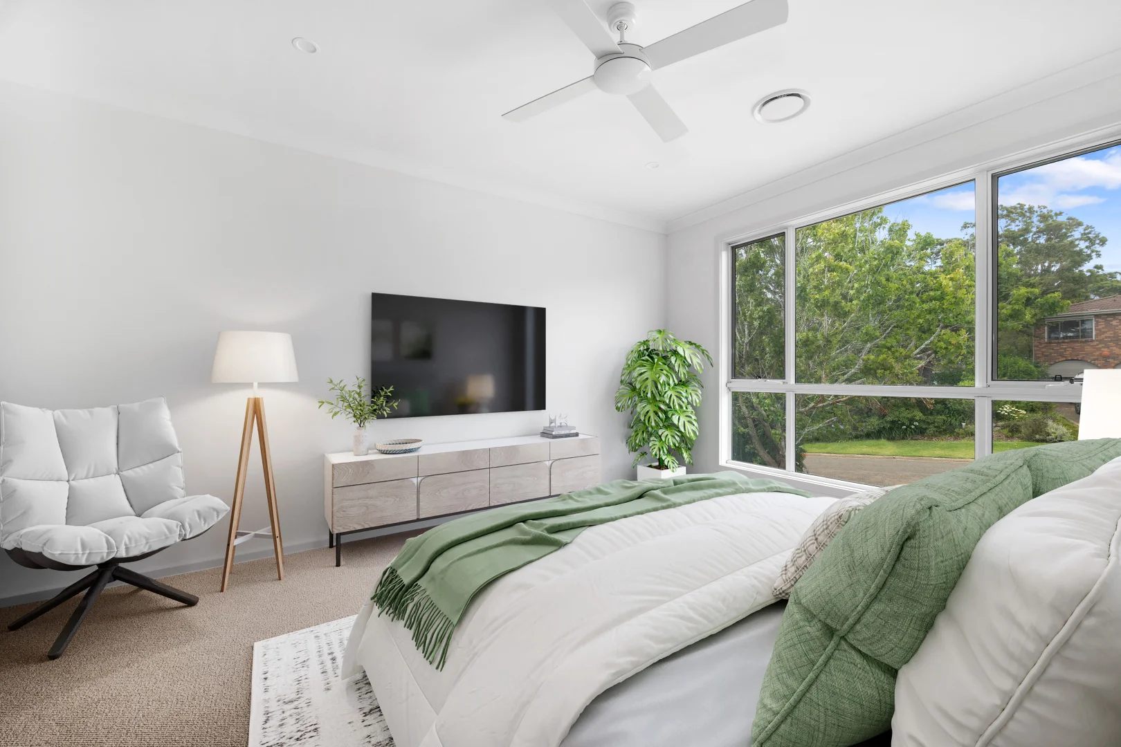 Additional image 5 of 12A Bond Place, Mollymook Beach NSW 2539