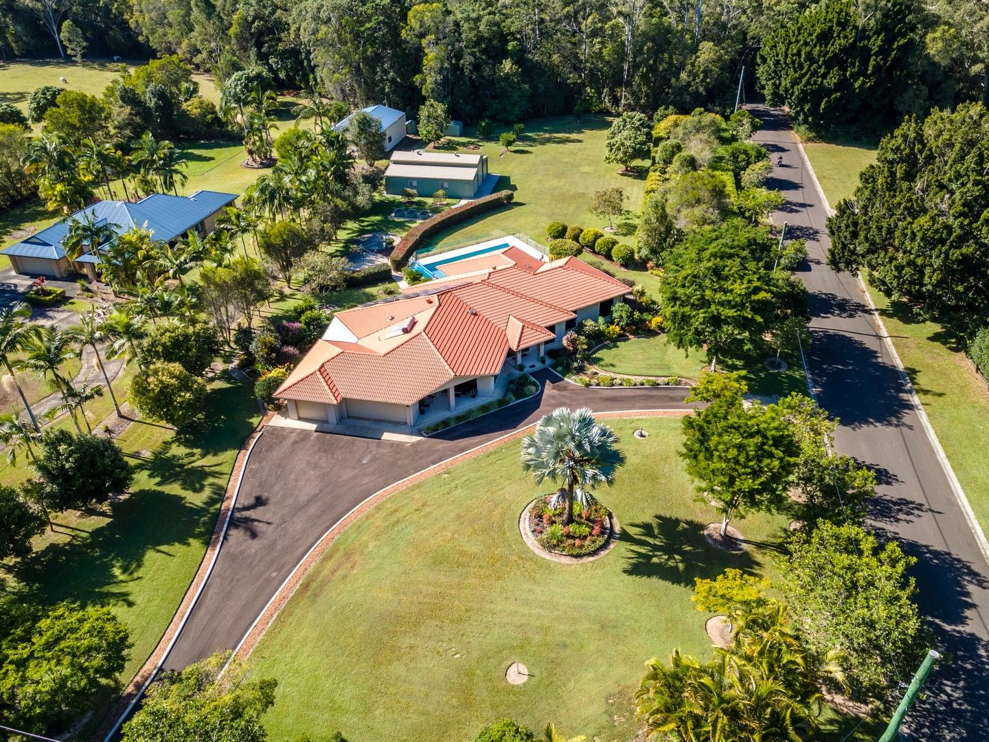 63 Lawnville Road, Cooroy QLD 4563, Image 0