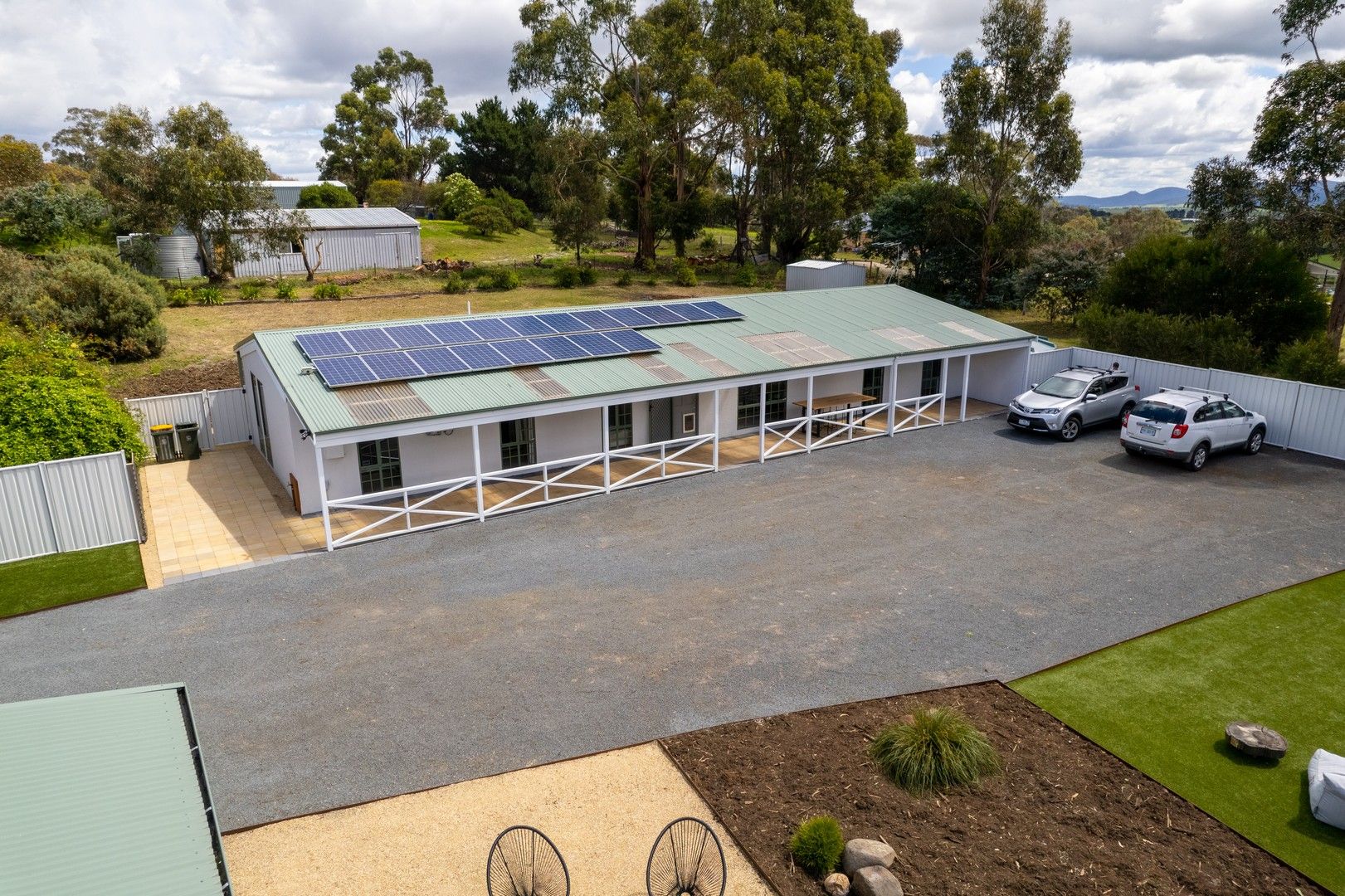 3 Malwood Place, Forcett TAS 7173, Image 0