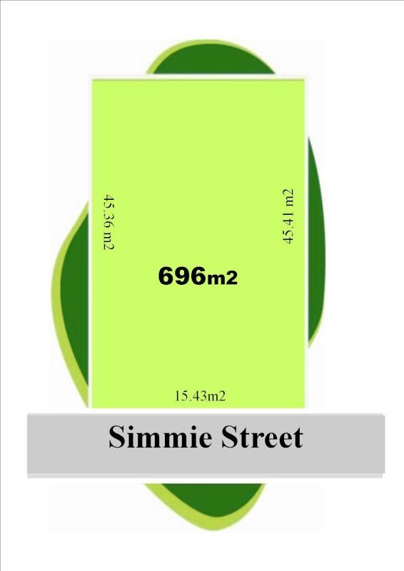 10 Simmie Street, Sunshine West VIC 3020