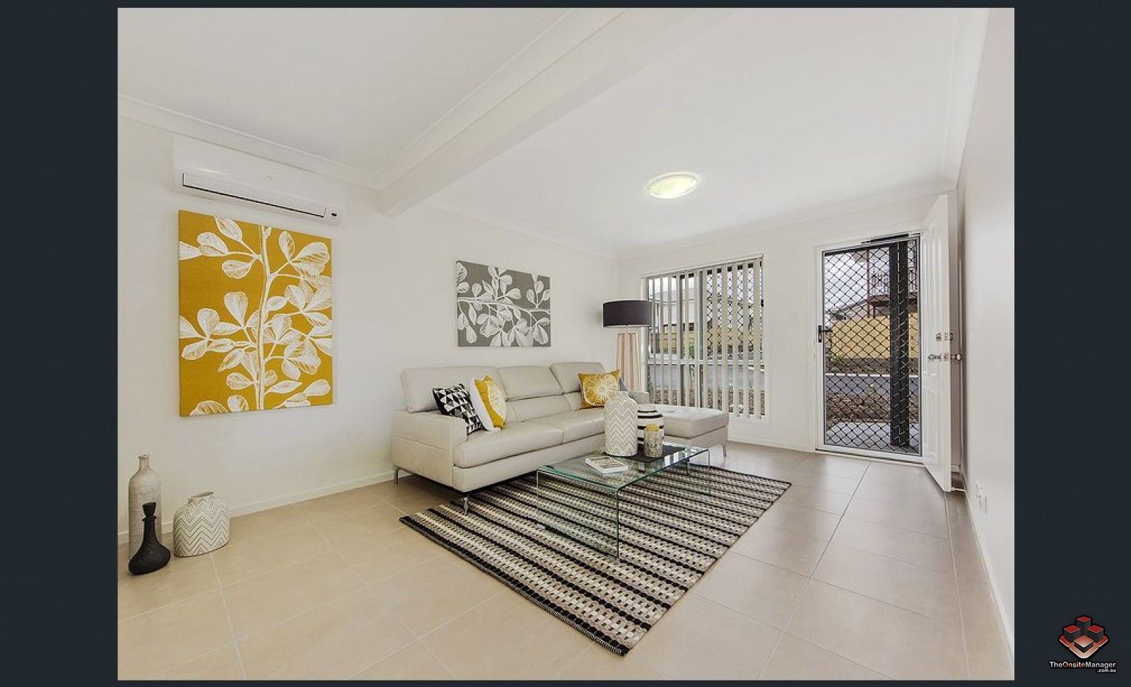 115/325 Stanley Street, Brendale QLD 4500, Image 0