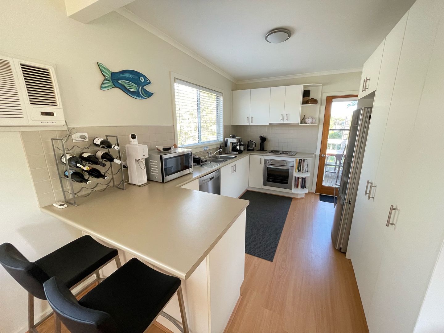 22 Mercury Drive, Venus Bay VIC 3956 Domain