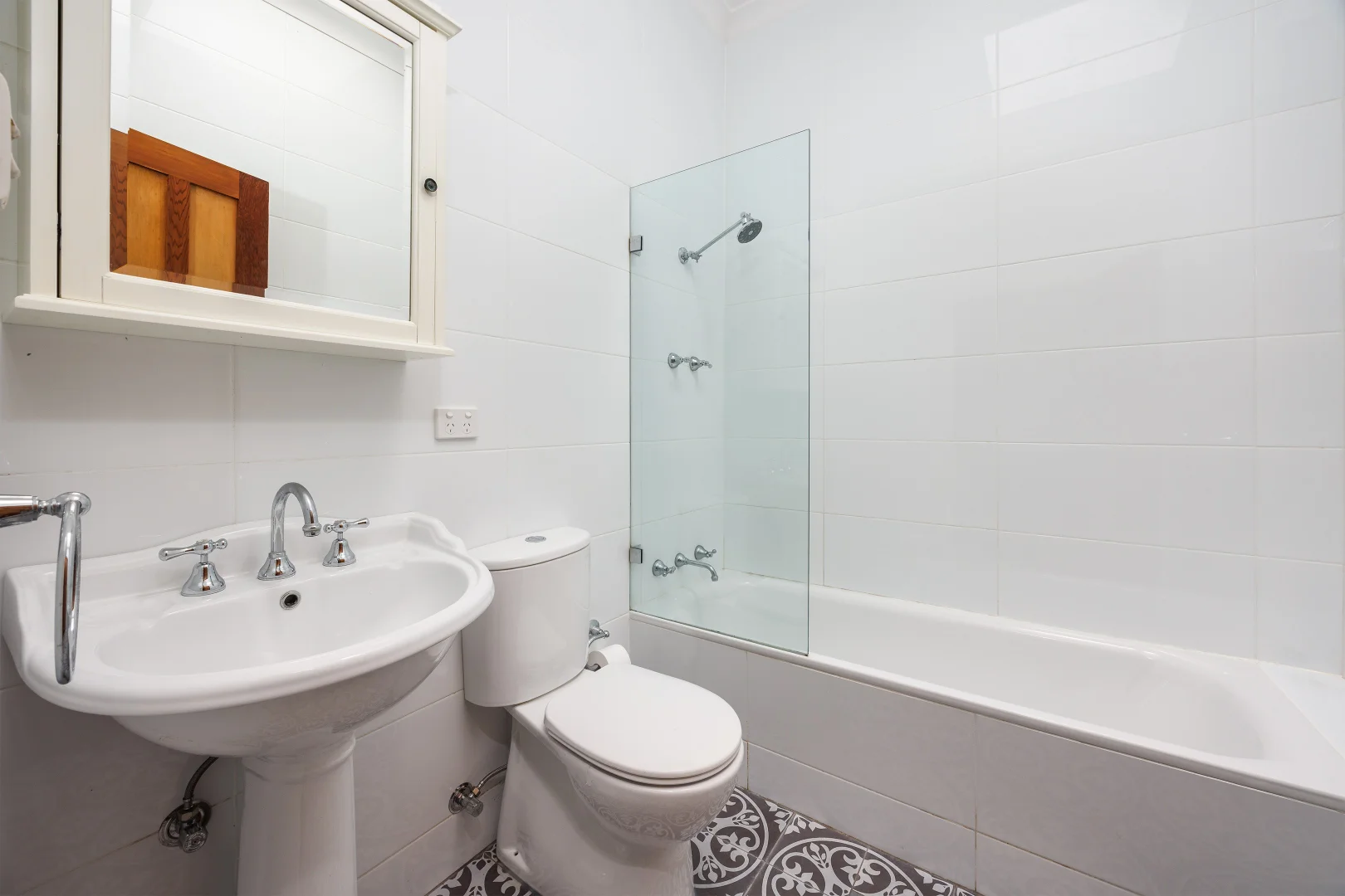 Additional image 5 of 2B Owen Street, Lindfield NSW 2070