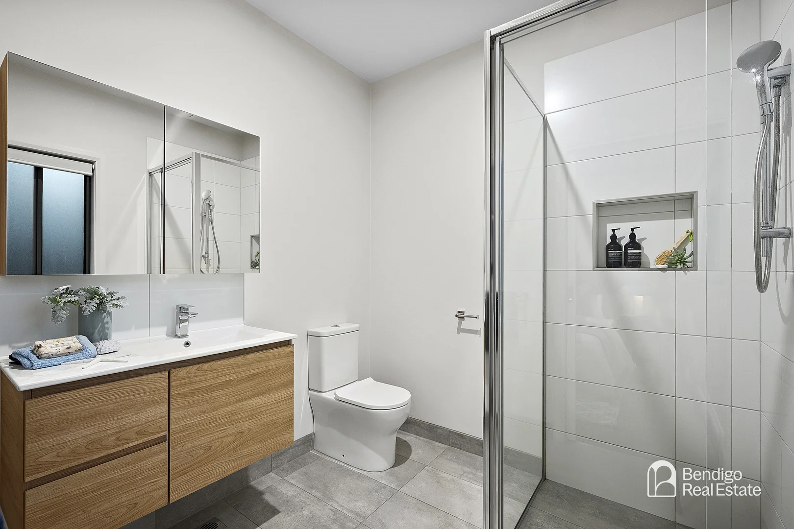 Additional image 10 of 11A Hall Street, Eaglehawk VIC 3556