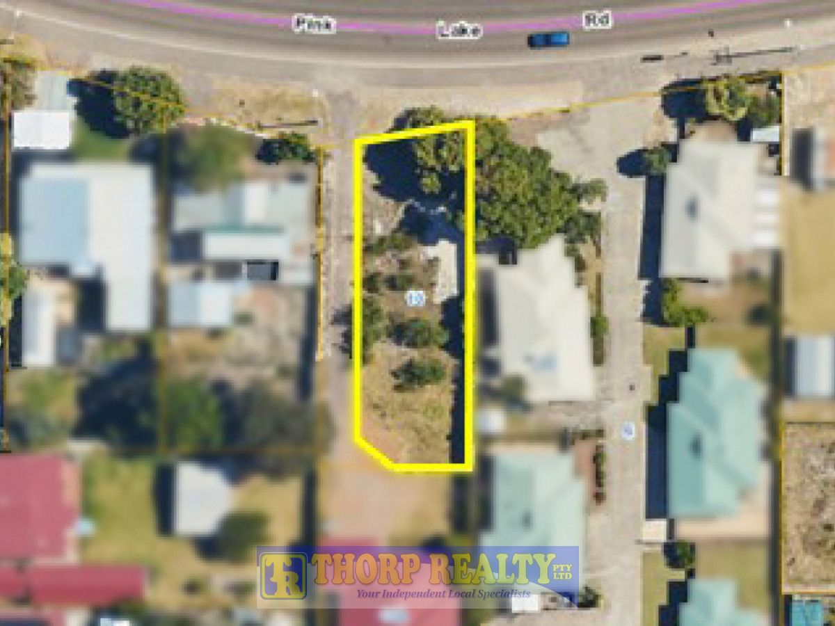 2/10 Pink Lake Road, Esperance WA 6450, Image 2