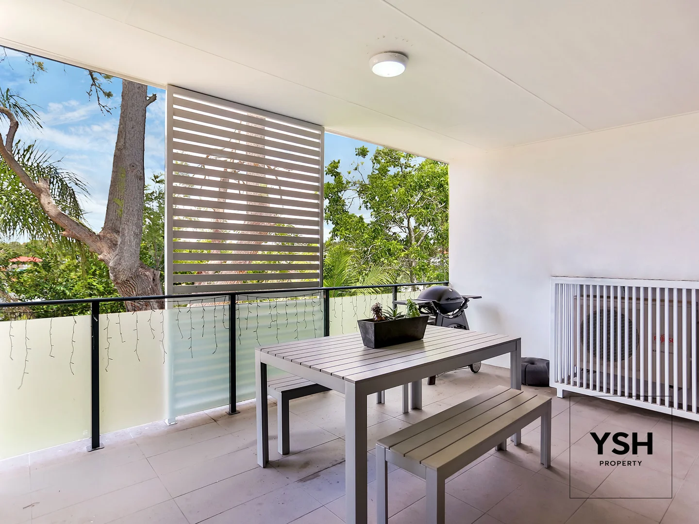 Additional image 7 of Unit 16/58 Ludwick St, Cannon Hill QLD 4170