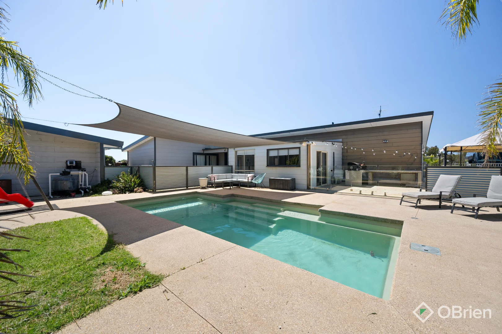 Additional image 29 of 2075 Tungamah-Peechelba Road, Wilby VIC 3728