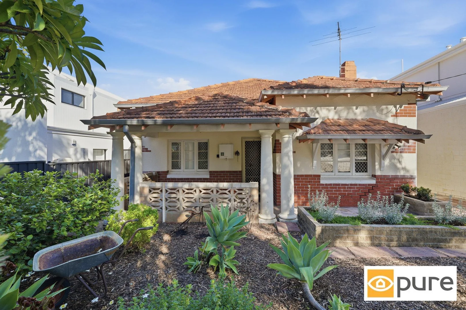 Additional image 26 of 37 Egina Street, Mount Hawthorn WA 6016