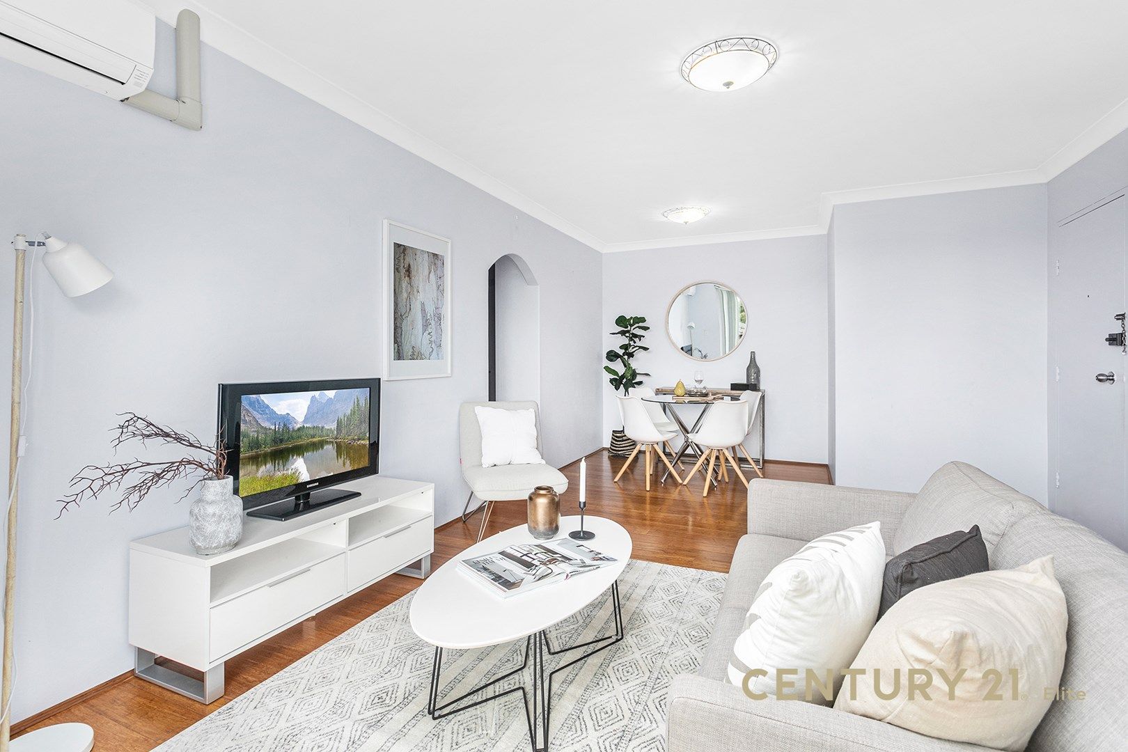 10/35 Robertson Street, Kogarah NSW 2217, Image 1