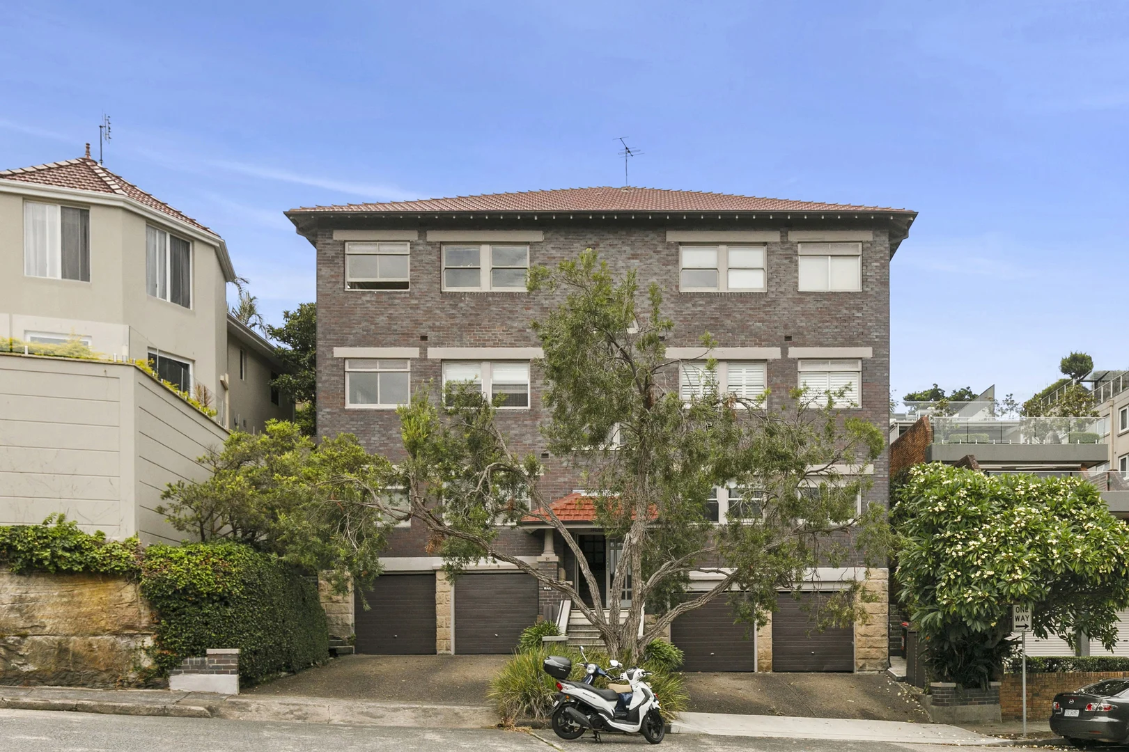 Image 10